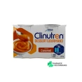 Clinutren Dessert
