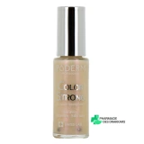 Poderm Color Strong Vernis Durcisseur - Vue 360°