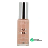 Poderm Color Strong Vernis Durcisseur - Vue 360°