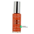 Poderm Color Strong Vernis Durcisseur