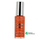 Poderm Color Strong Vernis Durcisseur - Vue 360°