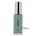 Poderm Color Strong Vernis Durcisseur