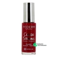 Poderm Color Strong Vernis Durcisseur