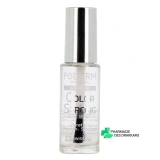 Poderm Color Strong Vernis Durcisseur - Vue 360°