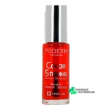 Poderm Color Strong Vernis Durcisseur - Vue 360°