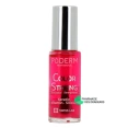 Poderm Color Strong Vernis Durcisseur