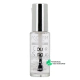 Poderm Color Strong Vernis Durcisseur