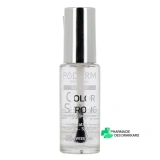 Poderm Color Strong Vernis Durcisseur - Vue 360°