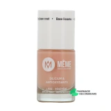 Même Base Lissante - Vue 360°