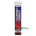 Santarome Taurine+ Booster