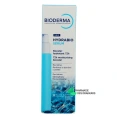 Bioderma Hydrabio Sérum