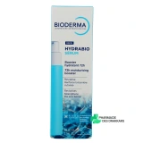 Bioderma Hydrabio Sérum - Vue 360°