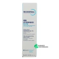 Bioderma Hydrabio Riche