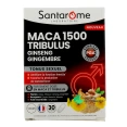 Santarome Maca 1500 Tribulus