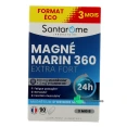 Santarome Magné Marin 360 Extra Fort