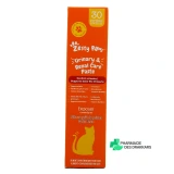 Zesty Paws Confort Urinaire - Vue 360°