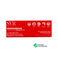 SVR Cicavit+ Crème HPPI