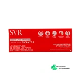 SVR Cicavit+ Crème HPPI - Vue 360°