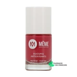 Même Vernis à Ongles au Silicium - Vue 360°