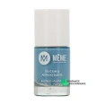 Même Vernis à Ongles au Silicium