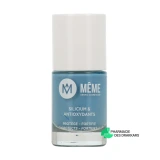 Même Vernis à Ongles au Silicium - Vue 360°