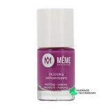 Même Vernis à Ongles au Silicium - Vue 360°