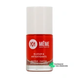 Même Vernis à Ongles au Silicium - Vue 360°