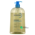 Bioderma Atoderm Huile de Douche