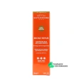 Institut Esthederm Bronz Repair Soin Protecteur Anti-Rides
