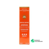 Esthederm Bronz Repair Soin Protecteur Anti-Rides - Vue 360°