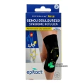 Epitact PHYSIOstrap Genouillère Ados