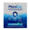 MoviGo