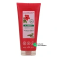 Klorane Gel Douche au Cupuaçu Bio