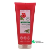 Klorane Gel Douche au Cupuaçu Bio - Vue 360°