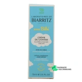 Laboratoires de Biarritz Crème de Change - Vue 360°