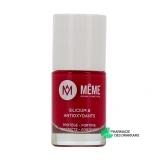 Même Vernis à Ongles au Silicium - Vue 360°