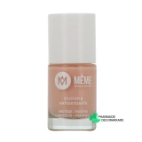 Même Vernis à Ongles au Silicium - Vue 360°