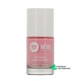 Même Vernis à Ongles au Silicium - Vue 360°