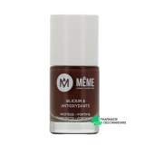 Même Vernis à Ongles au Silicium - Vue 360°