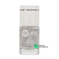 Même Base Protectrice Silicium