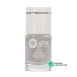 Même Base Protectrice Silicium - Vue 360°