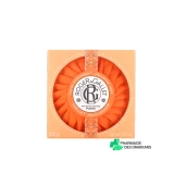 Roger et Gallet Savon Bienfaisant - Vue 360°