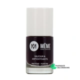 Même Vernis à Ongles au Silicium - Vue 360°