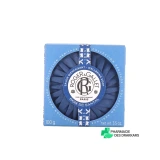 Roger et Gallet Savon Bienfaisant - Vue 360°