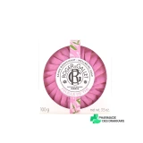 Roger et Gallet Savon Bienfaisant - Vue 360°