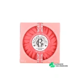 Roger et Gallet Savon Bienfaisant - Vue 360°