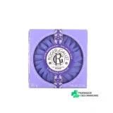 Roger et Gallet Savon Bienfaisant - Vue 360°
