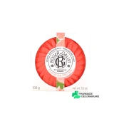 Roger et Gallet Savon Bienfaisant - Vue 360°