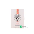 Roger et Gallet Savon Bienfaisant
