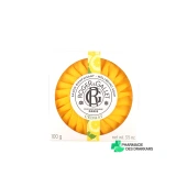 Roger et Gallet Savon Bienfaisant - Vue 360°